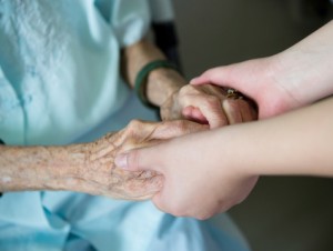 Officials Face Huge Backlog of Nursing Home Abuse Reports