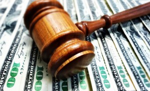 How Much of Your Personal Injury Settlement Goes Into Your Pocket?
