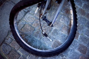Hit and Run Bicycle Accidents on the Rise in LA Area