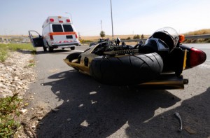 3 Types of Motorcycle Accidents that Can Merit Compensation