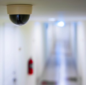 Can Video Surveillance Help Fight Nursing Home Abuse?