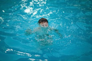 What Every Parent Needs to Know About Drowning Accidents